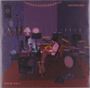 Trombobby: Pause Vol.1, 10I