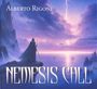 Alberto Rigoni: Nemesis Call, CD