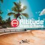 Altitude: Dram-O-Rama, CD