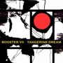 Tangerine Dream: Booster VII, CD
