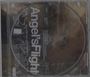 Biosphere: Angel's Flight, CD
