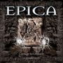 Epica: Consign To Oblivion (The Orchestral Edition) (remastered), LP