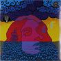 Sonic Dawn: Perception (remastered) (180g) (Limited-Edition), LP