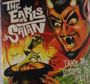 Earls Of Satan: Take Me Down To Hell, LP
