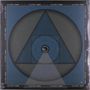 Electric Moon: Live 2012 - I, LP
