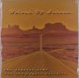 Wolves Of Saturn: The Deserts Echo And The Peyote Delusion, LP