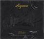 Agusa: Noir, CD