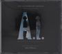 : A.I.: Artificial Intelligence (20th Anniversary Edition), CD,CD,CD