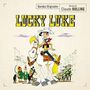 : Daisy Town / La Ballade Des Dalton / Lucky Luke, CD,CD,CD