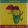 Daweh Congo: Human Rights & Justice, LP
