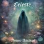 Celeste (Progressiv Italien): Anima Animus, CD