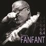 Thierry Fanfant: 6.4, CD