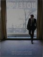 Stephan Eicher: Hotel (Favourite Hits), Noten