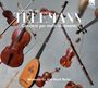 Georg Philipp Telemann: Concerti per molti stromenti, CD