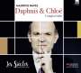 Maurice Ravel: Daphnis et Chloe (Ges.-Aufn.), CD