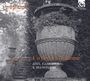 : William Christie - Le Jardin des Voix II (In an Italian Garden), CD