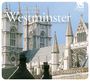 : Resonances - Musique & Musiciens a Westminster, CD,CD