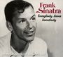 Frank Sinatra: Everybody Loves Somebody (Anniversary-Edition), CD,CD