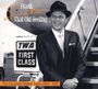 Frank Sinatra: That Old Feeling (The Complete Master Takes 1960 - 1962), CD,CD,CD,CD,CD