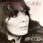 Juliette Gréco: L'Éternel Féminin, LP,LP