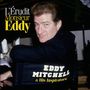 Eddy Mitchell: Lerudit Monsieur Eddy (180g) (Limited-Edition), LP,LP