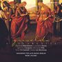 Alessandro Scarlatti: Griselda, CD,CD,CD