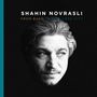 Shahin Novrasli: From Baku To New York City, CD