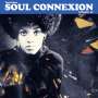 : American Soul Connexion Chapter 4, LP,LP