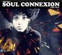 : American Soul Connexion 1954 - 1962, CD,CD,CD,CD,CD