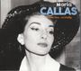 : Maria Callas - Casta Diva / La Wally, CD,CD
