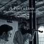 Robert Schumann: Dichterliebe op.48 (arrangiert für Viola & Klavier) - "A Poet's Love", CD