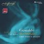 Carlo Gesualdo von Venosa: Madrigali a cinque voci Libri III & IV, CD,CD