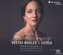 Gustav Mahler: Des Knaben Wunderhorn (Klavierfassung), CD
