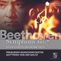 Ludwig van Beethoven: Symphonie Nr.7, CD,CD