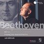 Ludwig van Beethoven: Symphonie Nr. 3, CD