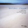 : Invisible Stream, CD