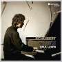 Franz Schubert: Klaviersonaten D.537,568,664, CD