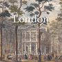 : London Circa 1740 - Handel's Musicians, CD