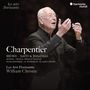 Marc-Antoine Charpentier: Oratorien,Opern,Kantaten, CD,CD,CD,CD,CD,CD,CD,CD