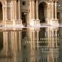 Joseph Haydn: Symphonien Nr.84-87 "Pariser", CD,CD