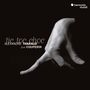 Francois Couperin: Klavierwerke - "Tic Toc Choc", CD