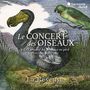 Vincent Bouchot: Le Carnaval des Animaux en Peril (Suite), CD