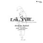 Erik Satie: Klavierwerke & Kammermusik - "Avant-dernieres pensees", CD,CD