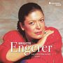 : Brigitte Engerer - The harmonia mundi Years, CD,CD,CD,CD,CD