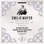 Emilie Mayer (1812-1883): Symphonie Nr.1, CD