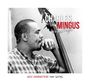 Charles Mingus: Mingus Fingus (Jazz Characters), CD,CD,CD