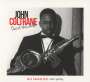 John Coltrane: Out Of This World (Jazz Characters), CD,CD,CD
