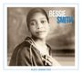 Bessie Smith: Careless Love (Blues Characters), CD