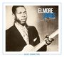 Elmore James: Dust My Broom, CD,CD