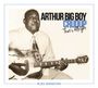 Arthur "Big Boy" Crudup: That's All Right, CD